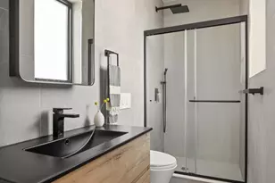 726 Madison St, New York City, NY 11221 - Photo 5