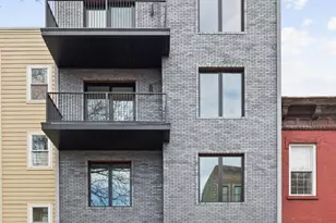 726 Madison St, New York City, NY 11221 - Photo 7