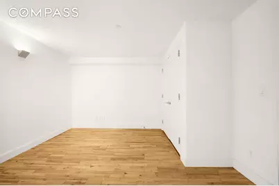 420 W 25th Street #2K, New York City, NY 10001 - Photo 9