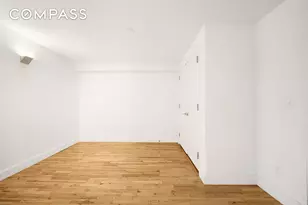 420 W 25th St, New York City, NY 10001 - Photo 9