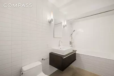 420 W 25th Street #2K, New York City, NY 10001 - Photo 11