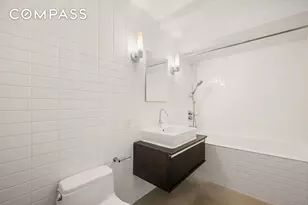 420 W 25th St, New York City, NY 10001 - Photo 11