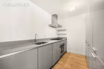 420 W 25th Street #2K, New York City, NY 10001 - Photo 7