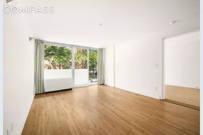 420 W 25th Street #2K, New York City, NY 10001 - Photo 5