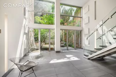 420 W 25th Street #2K, New York City, NY 10001 - Photo 13