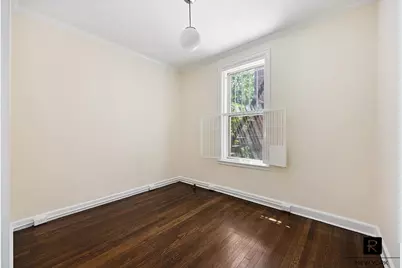 37-33 84th Street #21, New York City, NY 11372 - Photo 13