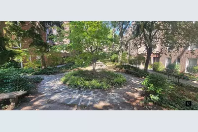 37-33 84th Street #21, New York City, NY 11372 - Photo 17