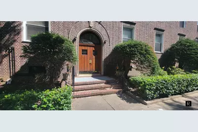 37-33 84th Street #21, New York City, NY 11372 - Photo 21