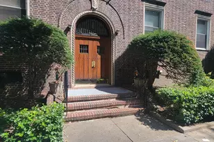 37-33 84th St, New York City, NY 11372 - Photo 21