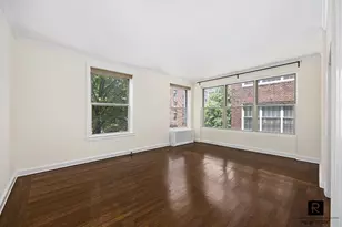 37-33 84th St, New York City, NY 11372 - Photo 3