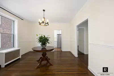 37-33 84th Street #21, New York City, NY 11372 - Photo 5