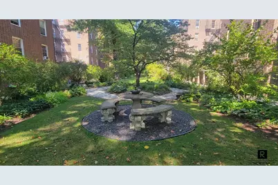 37-33 84th Street #21, New York City, NY 11372 - Photo 15