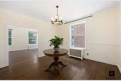 37-33 84th Street #21, New York City, NY 11372 - Photo 1