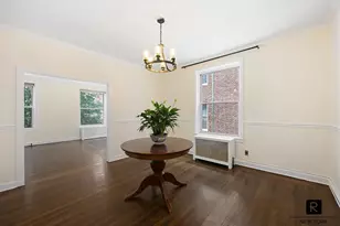 37-33 84th St, New York City, NY 11372 - Photo 1