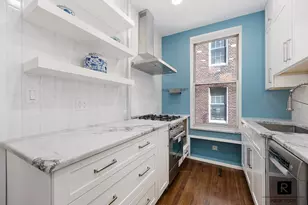 37-33 84th St, New York City, NY 11372 - Photo 7