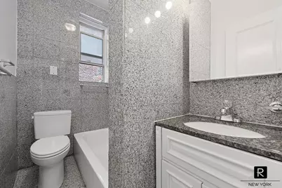 37-33 84th Street #21, New York City, NY 11372 - Photo 11