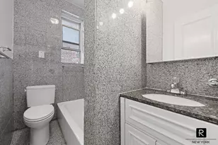 37-33 84th St, New York City, NY 11372 - Photo 11