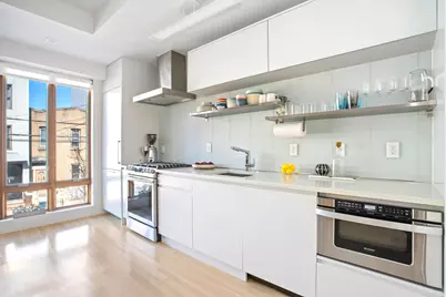 210 Jackson Street #2, New York City, NY 11211 - Photo 3