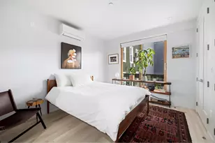 210 Jackson St, New York City, NY 11211 - Photo 7