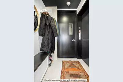 210 Jackson Street #2, New York City, NY 11211 - Photo 11