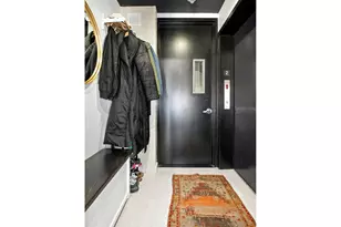 210 Jackson St, New York City, NY 11211 - Photo 11