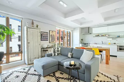 210 Jackson Street #2, New York City, NY 11211 - Photo 5