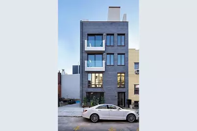 210 Jackson Street #2, New York City, NY 11211 - Photo 13