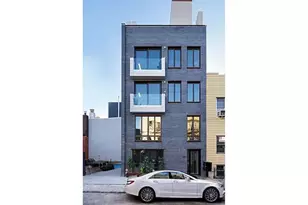 210 Jackson St, New York City, NY 11211 - Photo 13