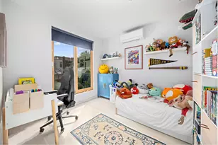 210 Jackson St, New York City, NY 11211 - Photo 9