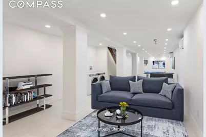 228 W 136th Street, New York City, NY 10030 - Photo 7