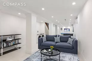 228 W 136th St, New York City, NY 10030 - Photo 7