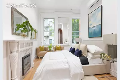 228 W 136th Street, New York City, NY 10030 - Photo 9