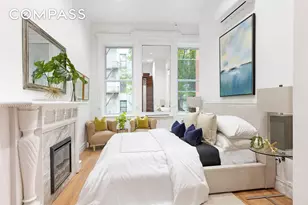 228 W 136th St, New York City, NY 10030 - Photo 9