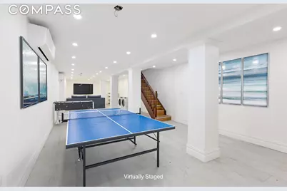 228 W 136th Street, New York City, NY 10030 - Photo 5