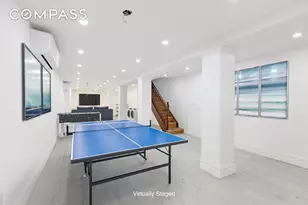 228 W 136th St, New York City, NY 10030 - Photo 5