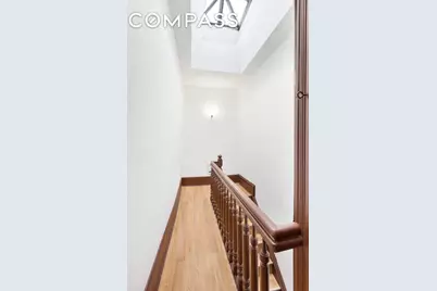 228 W 136th Street, New York City, NY 10030 - Photo 21