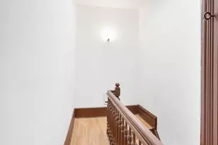 228 W 136th St, New York City, NY 10030 - Photo 21