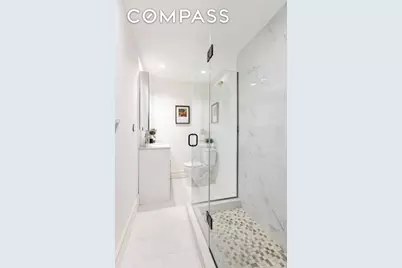 228 W 136th Street, New York City, NY 10030 - Photo 11