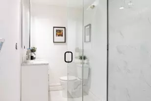 228 W 136th St, New York City, NY 10030 - Photo 11