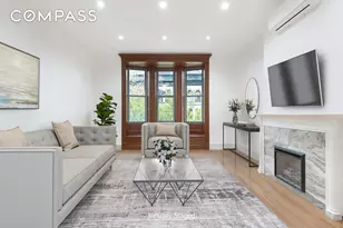 228 W 136th St, New York City, NY 10030 - Photo 13