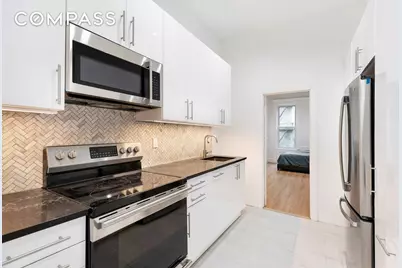 228 W 136th Street, New York City, NY 10030 - Photo 15