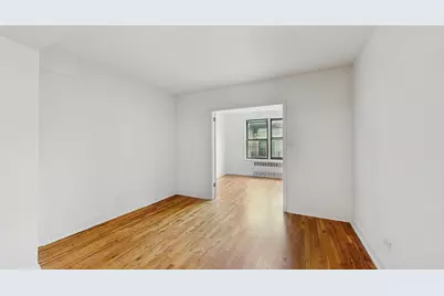 282 E 35th Street #4W, New York City, NY 11203 - Photo 5