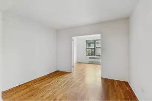 282 E 35th St, New York City, NY 11203 - Photo 5