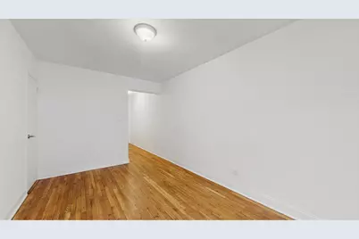 282 E 35th Street #4W, New York City, NY 11203 - Photo 7