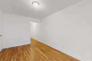 282 E 35th St, New York City, NY 11203 - Photo 7