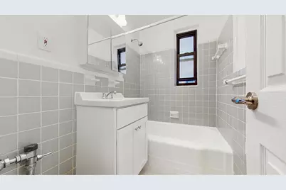 282 E 35th Street #4W, New York City, NY 11203 - Photo 13