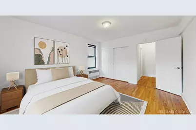 282 E 35th Street #4W, New York City, NY 11203 - Photo 15