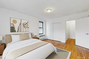 282 E 35th St, New York City, NY 11203 - Photo 15