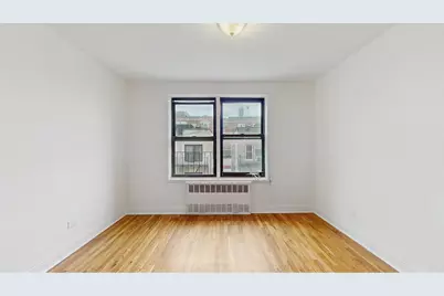 282 E 35th Street #4W, New York City, NY 11203 - Photo 9