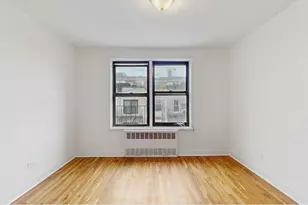 282 E 35th St, New York City, NY 11203 - Photo 9